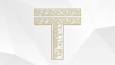 Нацбанк планирует обеспечить больше анонимности транзакций цифровым тенге, фото - Новости Zakon.kz от 26.10.2022 16:52