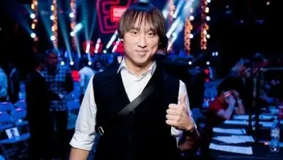 Zakon.kz, фото - Новости Zakon.kz от 19.05.2017 16:18