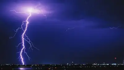 inform.kz, фото - Новости Zakon.kz от 28.08.2020 16:38