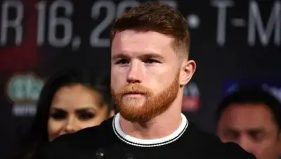 Мой город, фото - Новости Zakon.kz от 13.12.2018 09:33