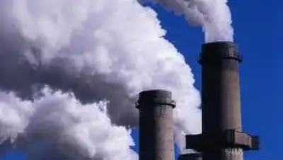 Zakon.kz, фото - Новости Zakon.kz от 25.04.2015 16:42