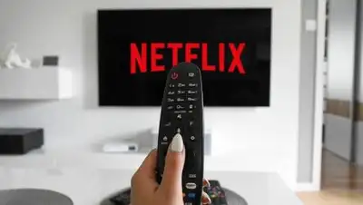 Pixabay, фото - Новости Zakon.kz от 20.12.2020 10:25