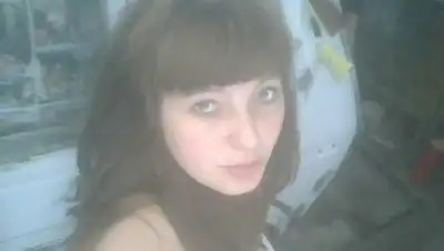 Zakon.kz, фото - Новости Zakon.kz от 21.07.2017 20:37