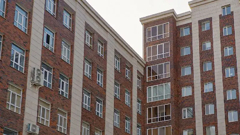 Более 150 застройщиков заключили соглашение с Freedom Finance Bank по цифровой ипотеке «7-20-25»