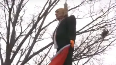 Zakon.kz, фото - Новости Zakon.kz от 01.02.2017 07:52