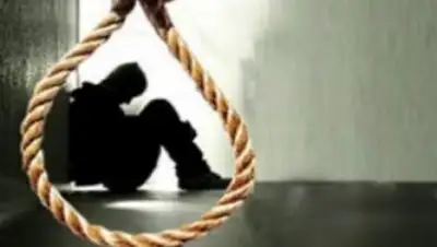 Zakon.kz, фото - Новости Zakon.kz от 07.11.2016 21:20