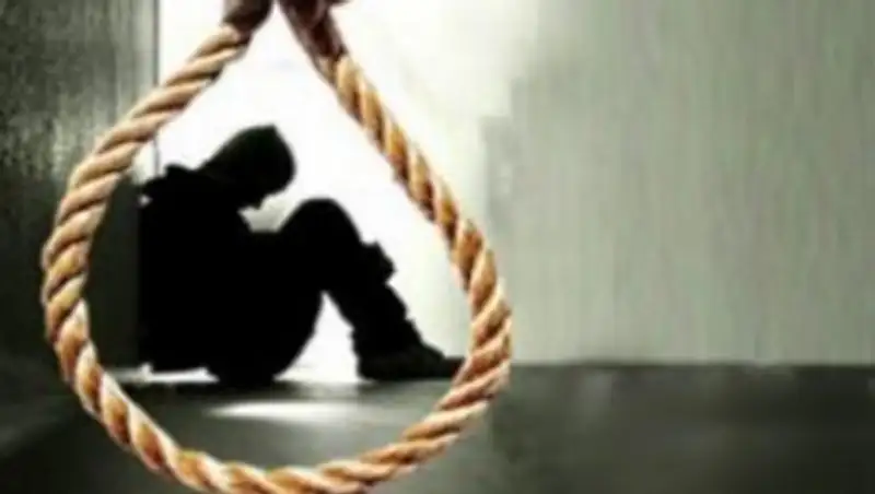 Жас&#1257;спірімдерді&#1187; &#1257;з-&#1257;зіне &#1179;ол ж&#1201;мсауы к&#1257;бейіп барады