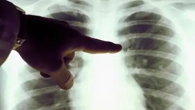 kabar.kg, фото - Новости Zakon.kz от 18.09.2020 17:01