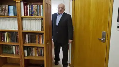 Zakon.kz, фото - Новости Zakon.kz от 16.08.2016 15:33