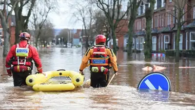 Zakon.kz, фото - Новости Zakon.kz от 02.02.2016 22:55