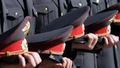 Zakon.kz, фото - Новости Zakon.kz от 22.11.2015 04:38