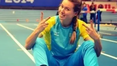 Zakon.kz, фото - Новости Zakon.kz от 13.08.2016 14:43