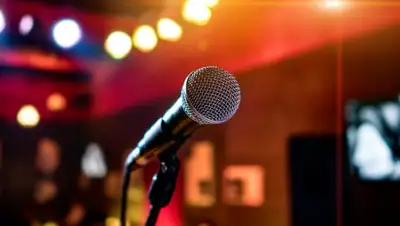 moslenta, фото - Новости Zakon.kz от 08.08.2020 15:13