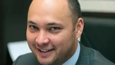 Zakon.kz, фото - Новости Zakon.kz от 16.05.2017 20:00