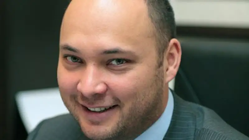 Сыну бывшего президента Кыргызстана дали третий пожизненный срок