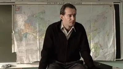 Zakon.kz, фото - Новости Zakon.kz от 10.11.2013 20:22