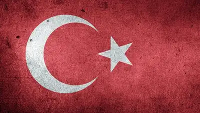 Zakon.kz, фото - Новости Zakon.kz от 04.01.2017 23:43