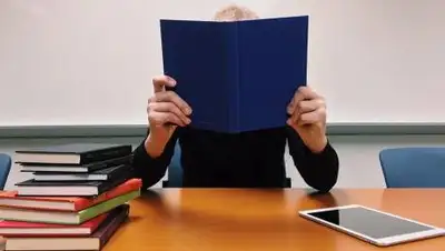 razvitum.ru, фото - Новости Zakon.kz от 22.09.2020 12:20