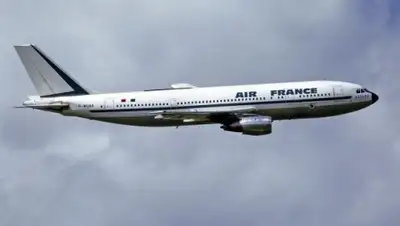 Zakon.kz, фото - Новости Zakon.kz от 14.08.2015 07:17