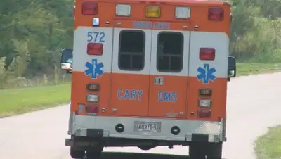 Zakon.kz, фото - Новости Zakon.kz от 25.09.2015 17:01