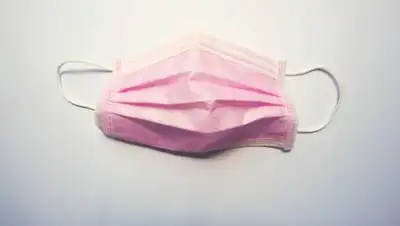 pixabay.com, фото - Новости Zakon.kz от 08.06.2021 09:12