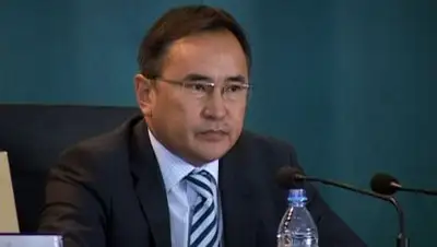 Zakon.kz, фото - Новости Zakon.kz от 26.05.2016 14:16