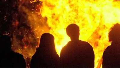 Zakon.kz, фото - Новости Zakon.kz от 18.07.2014 23:22