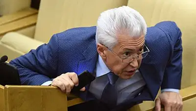 Zakon.kz, фото - Новости Zakon.kz от 23.09.2014 02:47