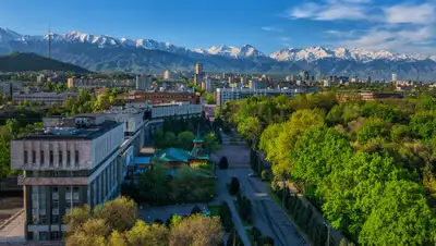 zakon.kz - Золотухин, фото - Новости Zakon.kz от 04.03.2020 11:26