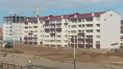 Zakon.kz, фото - Новости Zakon.kz от 05.09.2015 02:55