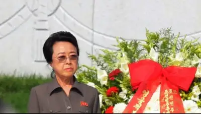 Zakon.kz, фото - Новости Zakon.kz от 05.02.2015 22:00