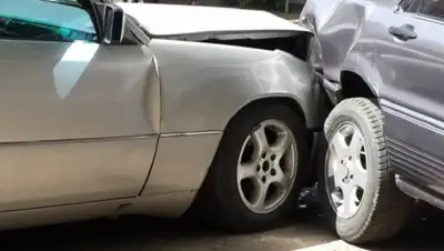 Zakon.kz, фото - Новости Zakon.kz от 16.05.2015 00:10