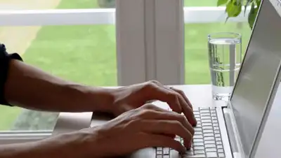 pixabay.com, фото - Новости Zakon.kz от 18.03.2020 12:18