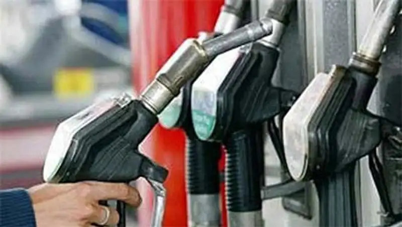 На казахстанском розничном рынке ГСМ сложилась критическая ситуация из-за дефицита топлива