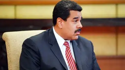 Zakon.kz, фото - Новости Zakon.kz от 20.09.2017 12:51