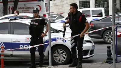 Zakon.kz, фото - Новости Zakon.kz от 07.06.2016 22:19