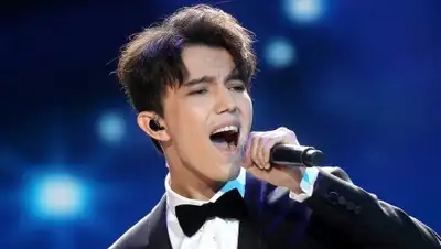 ТАСС, фото - Новости Zakon.kz от 24.01.2019 13:55