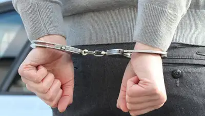 Pixabay, фото - Новости Zakon.kz от 03.04.2019 12:54