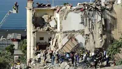 Zakon.kz, фото - Новости Zakon.kz от 07.07.2017 19:20