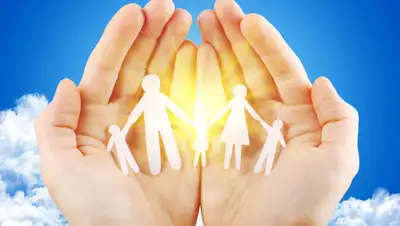 tebyan.net, фото - Новости Zakon.kz от 30.04.2019 16:08