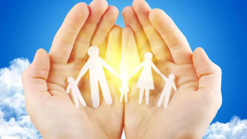 В ВКО к майским праздникам адресная соцпомощь дойдет до 27 тысяч человек