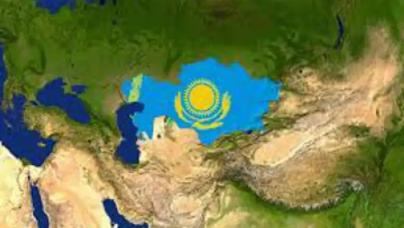 Казахстан вошел в число самых безопасных стран в рейтинге Nuclear Security Index
