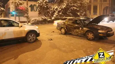 Zakon.kz, фото - Новости Zakon.kz от 08.12.2014 16:13