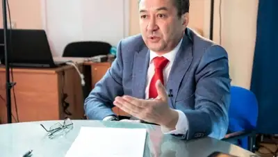 Zakon.kz, фото - Новости Zakon.kz от 30.10.2015 20:11