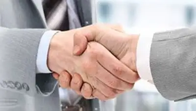 Zakon.kz, фото - Новости Zakon.kz от 03.06.2014 22:05