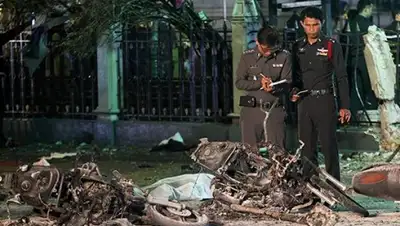 Zakon.kz, фото - Новости Zakon.kz от 18.08.2015 17:09