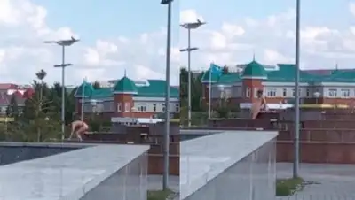 mamochki_uralska_vmeste_new/Instagram, фото - Новости Zakon.kz от 11.09.2019 18:21