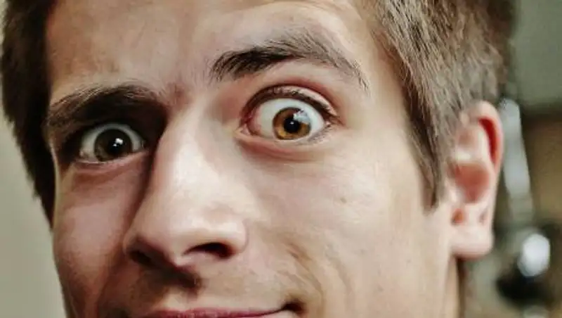 Практически все люди, переболевшие COVID-19, переживают панические атаки