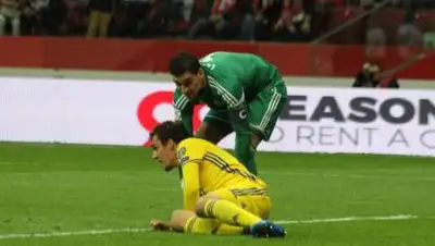 Zakon.kz, фото - Новости Zakon.kz от 05.09.2017 15:29