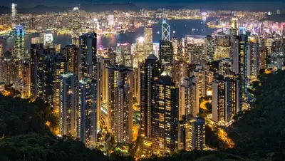 Pixabay, фото - Новости Zakon.kz от 28.05.2020 14:23